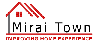 Mirai Town
