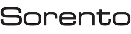 Sorento