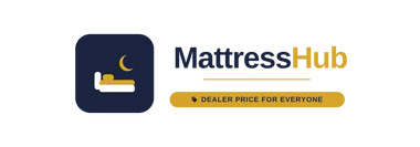 MattressHub